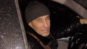 sergey, 53 - Just Me Photography 5