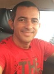 Neemias Ribeiro, 38 лет, Altamira