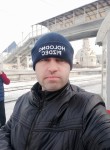 Андрей, 41 год, Тамбов