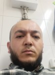 Maga, 27, Krasnodar
