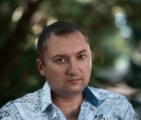 Сергей, 39 лет, Керчь