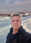 Дима, 28 лет, Челябинск