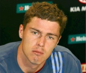 Dmitriy, 41, Saint Petersburg