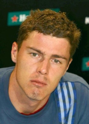 Dmitriy, 41, Russia, Saint Petersburg