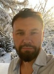 Dmitriy, 41, Saint Petersburg