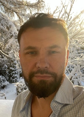 Dmitriy, 41, Russia, Saint Petersburg