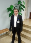 Алексей , 31 год, Калининград