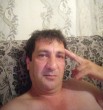 Михаил