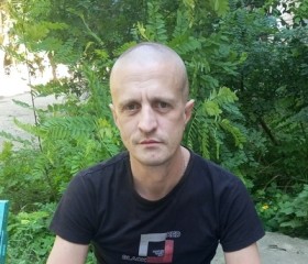 Игорь, 39 лет, Котово