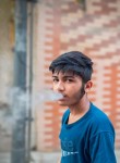 Fahaj, 18 лет, لاہور
