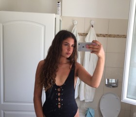 Elenaxxx, 26 лет, Palma de Mallorca