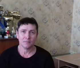 Станислав, 54 года, Gdańsk