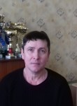 Станислав, 53 года, Gdańsk