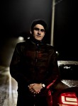 Aleksey, 24, Moscow
