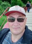 Сержио - Петропавловск-Камчатский
