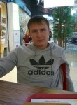 Дмитрий, 31 год, Бугуруслан