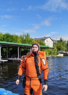 Шейх из Москвы 41 год