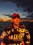 Илья, 23 года, Ростов-на-Дону