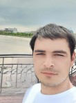 Anvar Abdrimov, 33 года, Москва