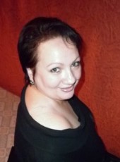Елена, 52, Russia, Moscow
