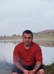 Oleg, 33, Ufa