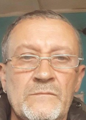 Игорь Тарасюк, 59, Україна, Київ