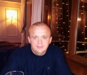 Михаил, 49 лет, Липецк