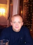 Михаил, 49 лет, Липецк
