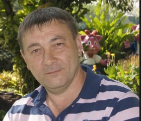 АЛЕКСАНДР, 59 лет, Луцьк