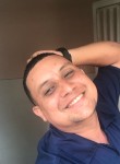 Alexander, 34 года, Maracaibo