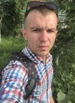 Макс, 28 лет, Зеленоград