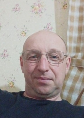 Константин