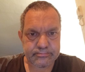 Rty, 47, Ales