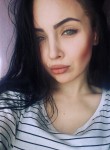Ann - Южно-Сахалинск
