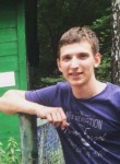 Алексей, 28 лет, Туймазы