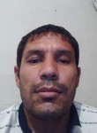 Baht, 36 лет, Түркістан