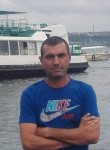 Рамиль, 47 лет, Оренбург