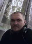 Maks, 36, Saint Petersburg