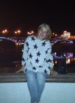 Анастасия, 29 лет, Віцебск