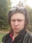 Danil Ryabov, 22 года, Запоріжжя