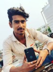 Ravish Khan, 23 года, Panipat