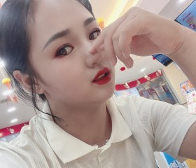 王小雨, 26, Anyang