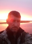 Николай Алекса, 47 лет, Чкаловск