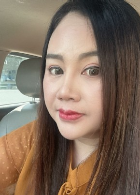 พนิตนันท์, 41, Thailand, Bangkok