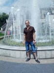 Анатолий, 29 лет, Воронеж
