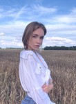 Karinka - Новокузнецк