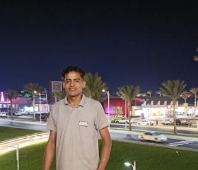 خالد ابو شادي, 23, Cairo