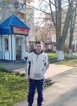 Гена, 52 года, Пінск