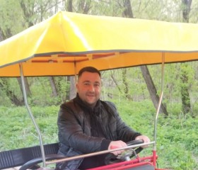 Artem, 35 лет, Горад Полацк