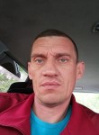 Владимир, 46 лет, Хабаровск